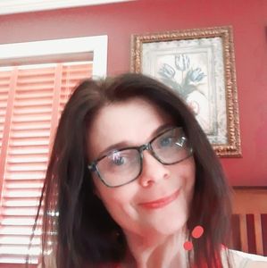 Meet your Posher, Janice